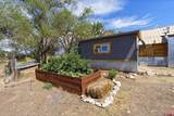 63 County Road 133D - Photo 27