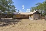 63 County Road 133D - Photo 28