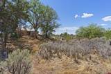 63 County Road 133D - Photo 29