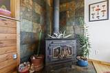 63 County Road 133D - Photo 3
