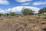 63 County Road 133D - Photo 30