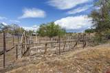 63 County Road 133D - Photo 31