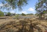 63 County Road 133D - Photo 32