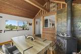 63 County Road 133D - Photo 4