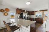 63 County Road 133D - Photo 5