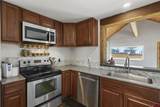 63 County Road 133D - Photo 6