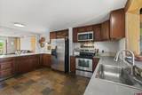63 County Road 133D - Photo 7