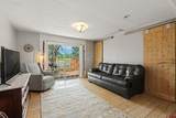 63 County Road 133D - Photo 8
