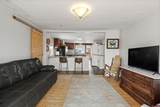 63 County Road 133D - Photo 9