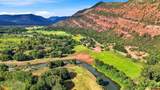4245 Cr 250 - Photo 11
