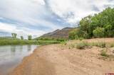 4245 Cr 250 - Photo 25