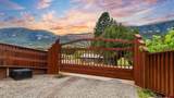 4245 Cr 250 - Photo 7