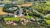 TBD Cr 250 - Photo 28