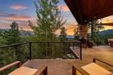 220 Hideout Trail - Photo 10