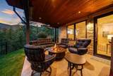 220 Hideout Trail - Photo 11