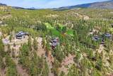 220 Hideout Trail - Photo 14