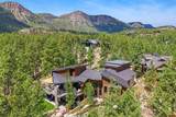 220 Hideout Trail - Photo 16