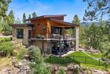 220 Hideout Trail - Photo 17