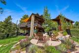 220 Hideout Trail - Photo 18