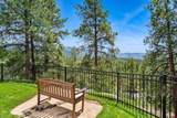 220 Hideout Trail - Photo 19
