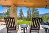 220 Hideout Trail - Photo 20