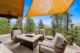 220 Hideout Trail - Photo 23