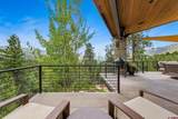 220 Hideout Trail - Photo 24