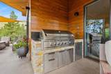 220 Hideout Trail - Photo 25