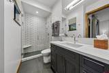 220 Hideout Trail - Photo 41