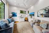 220 Hideout Trail - Photo 45