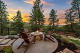 220 Hideout Trail - Photo 7