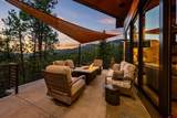 220 Hideout Trail - Photo 9