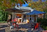 246 Bridge Street - Photo 1