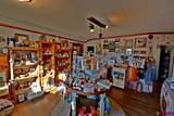 246 Bridge Street - Photo 10