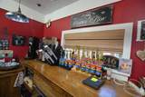 246 Bridge Street - Photo 11