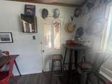 246 Bridge Street - Photo 12