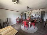 246 Bridge Street - Photo 13