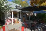 246 Bridge Street - Photo 15