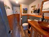 246 Bridge Street - Photo 16