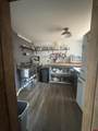 246 Bridge Street - Photo 17