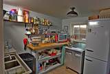 246 Bridge Street - Photo 18
