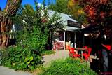 246 Bridge Street - Photo 2