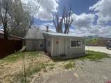 246 Bridge Street - Photo 19