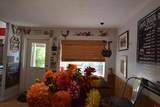 246 Bridge Street - Photo 20