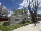 246 Bridge Street - Photo 21
