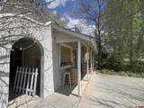 246 Bridge Street - Photo 22