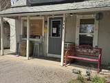 246 Bridge Street - Photo 23