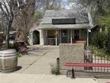 246 Bridge Street - Photo 24