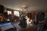 246 Bridge Street - Photo 25