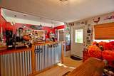246 Bridge Street - Photo 4
